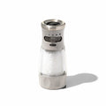 contoured-mess-free-salt-grinder-d6 gg_11312400_3a_w_rgb_1_.jpg