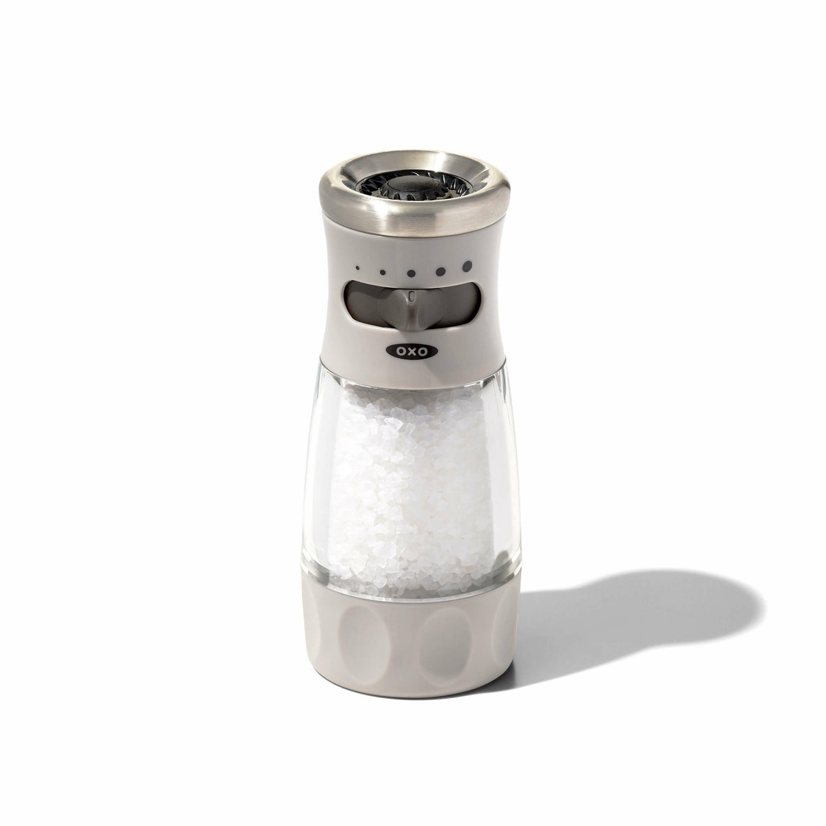 contoured-mess-free-salt-grinder-d6 gg_11312400_3a_w_rgb_1_.jpg