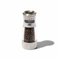 contoured-mess-free-pepper-grinder-m8 gg_11312500_3a_w_rgb_1_.jpg