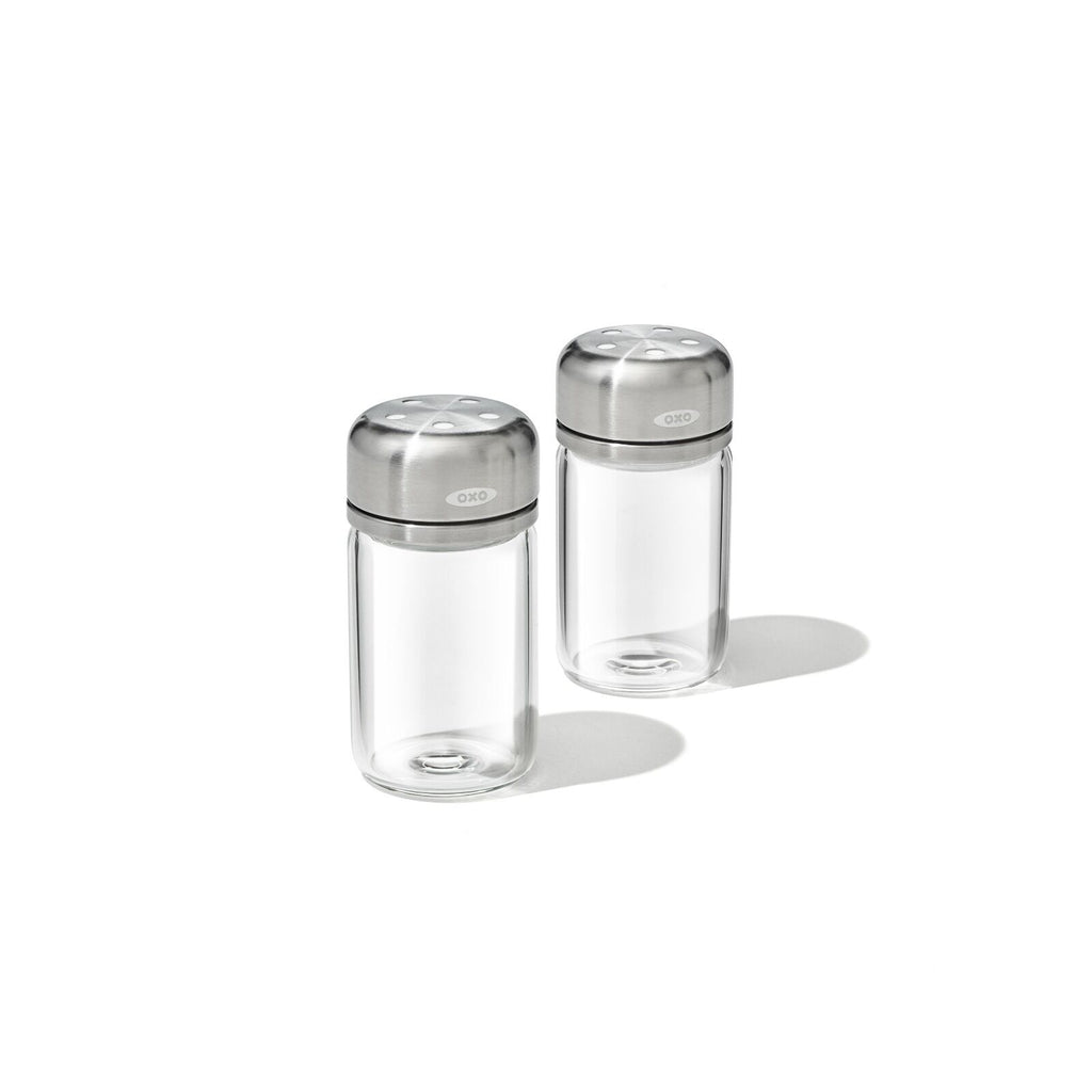 glass-adjustable-shaker-set-b0 gg_11312600_090821_14_rgb.jpeg