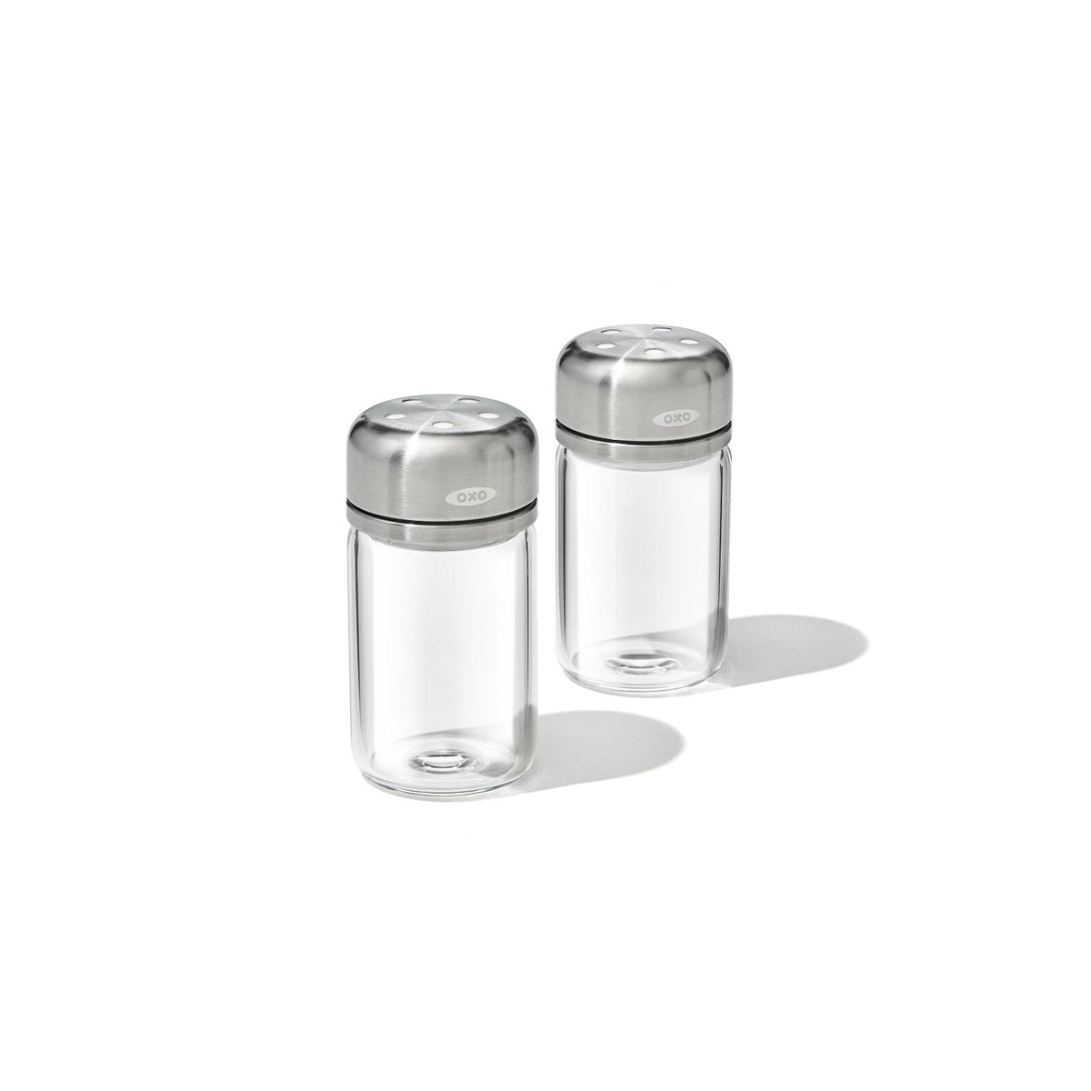 glass-adjustable-shaker-set-b0 gg_11312600_090821_14_rgb.jpeg