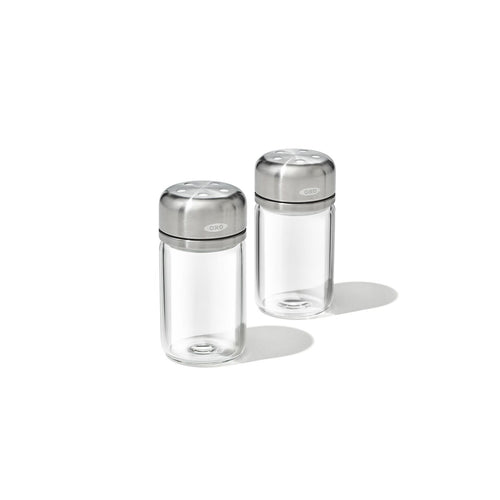 glass-adjustable-shaker-set-b0 gg_11312600_090821_14_rgb.jpeg