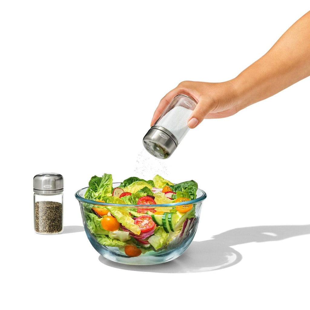 glass-adjustable-shaker-set-b0 gg_11312600_090821_15_rgb.jpeg