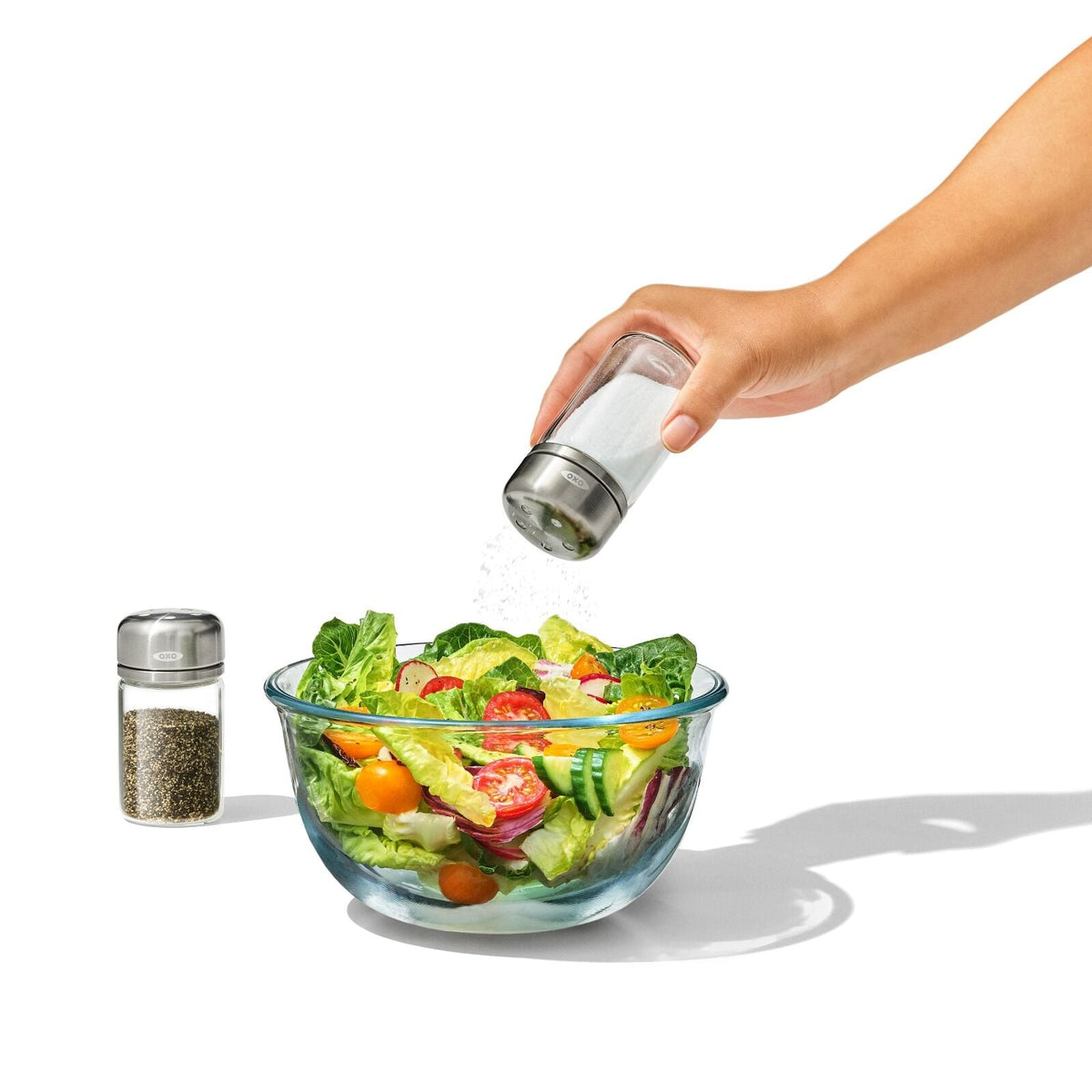 glass-adjustable-shaker-set-b0 gg_11312600_090821_15_rgb.jpeg