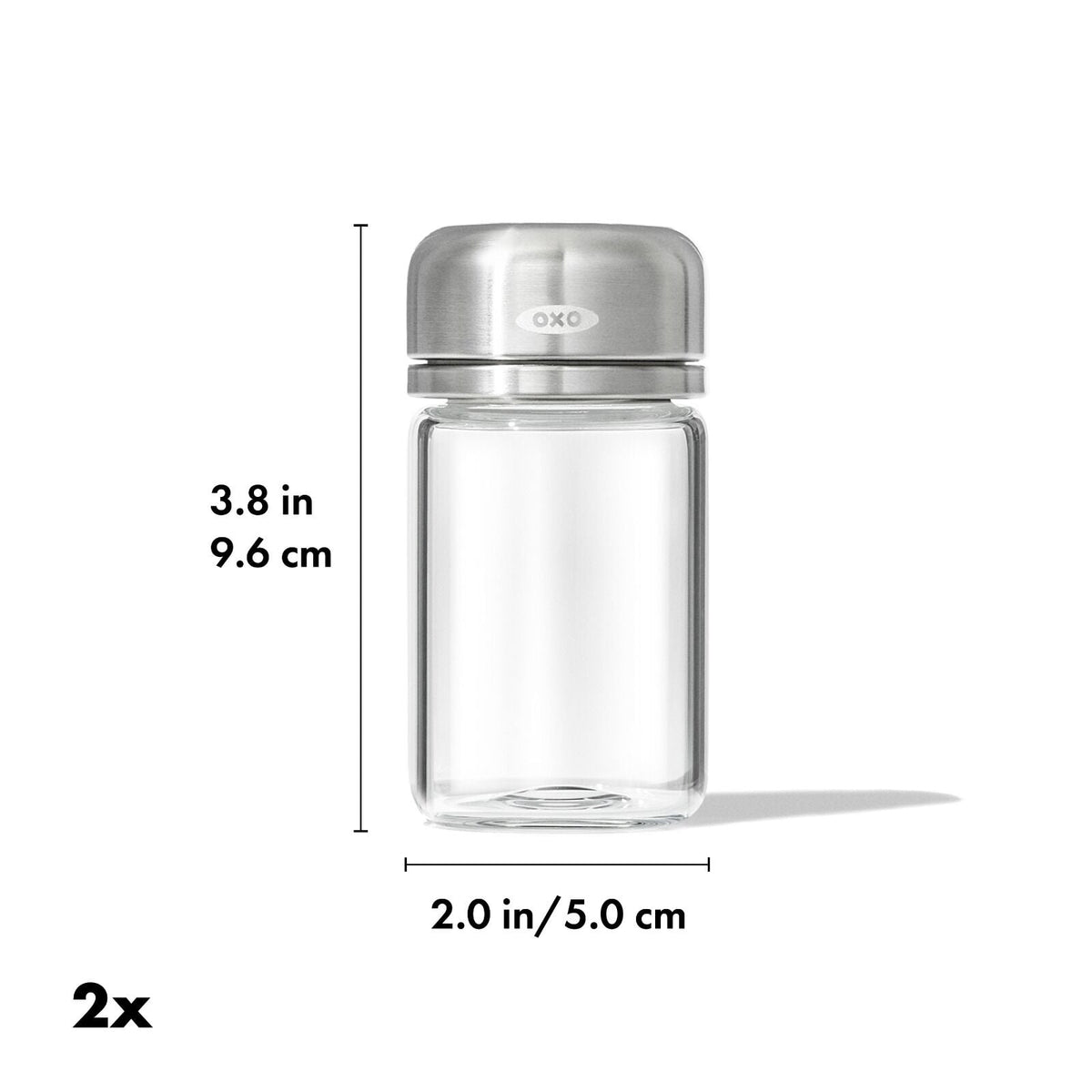 glass-adjustable-shaker-set-b0 gg_11312600_adjustablesaltandpeppershakers_apdp_01_dim.jpg