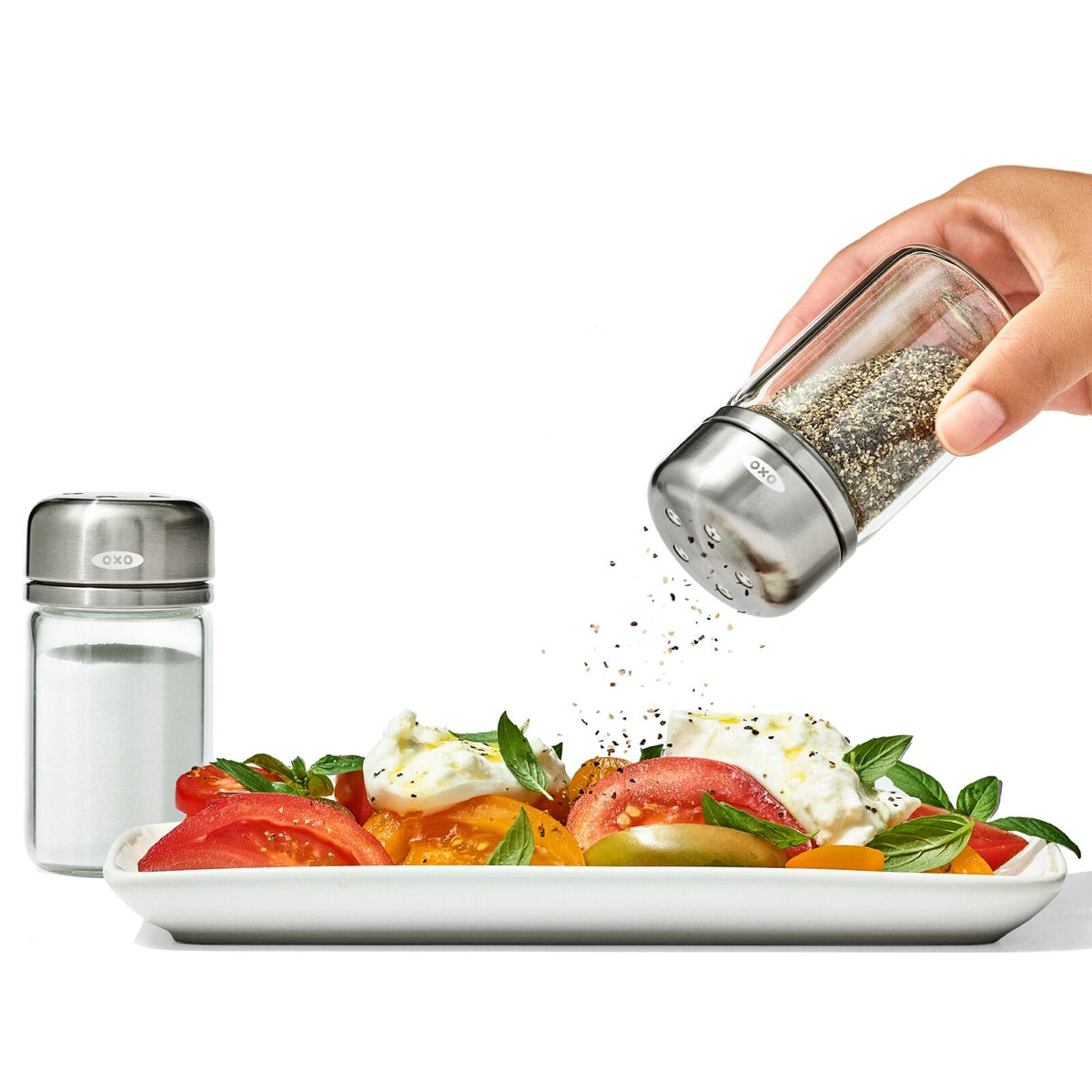 glass-adjustable-shaker-set-b0 gg_11312600_adjustablesaltandpeppershakers_pdp_02.jpeg