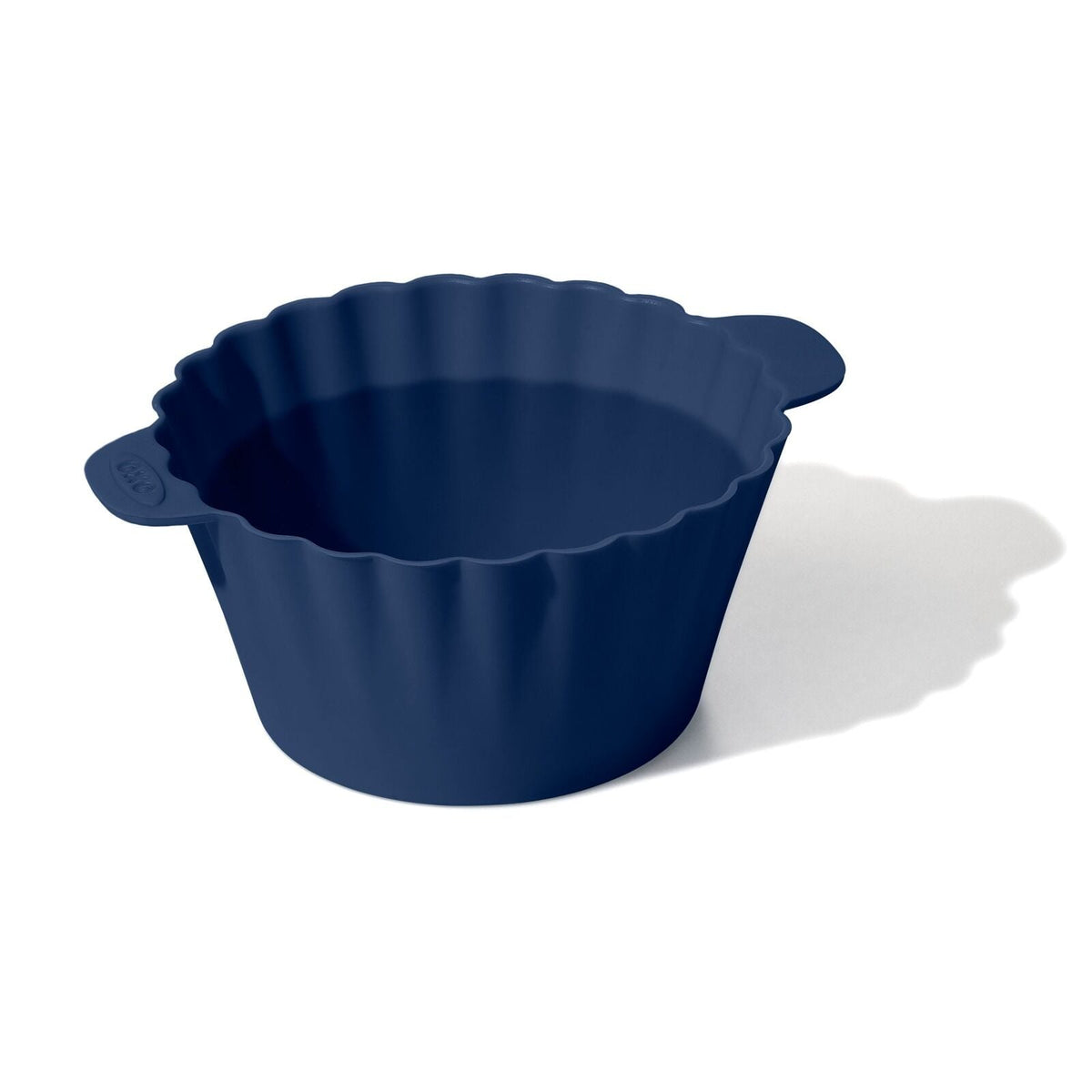 silicone-baking-cups-blister-y3 gg_11313700_01_rgb.jpg