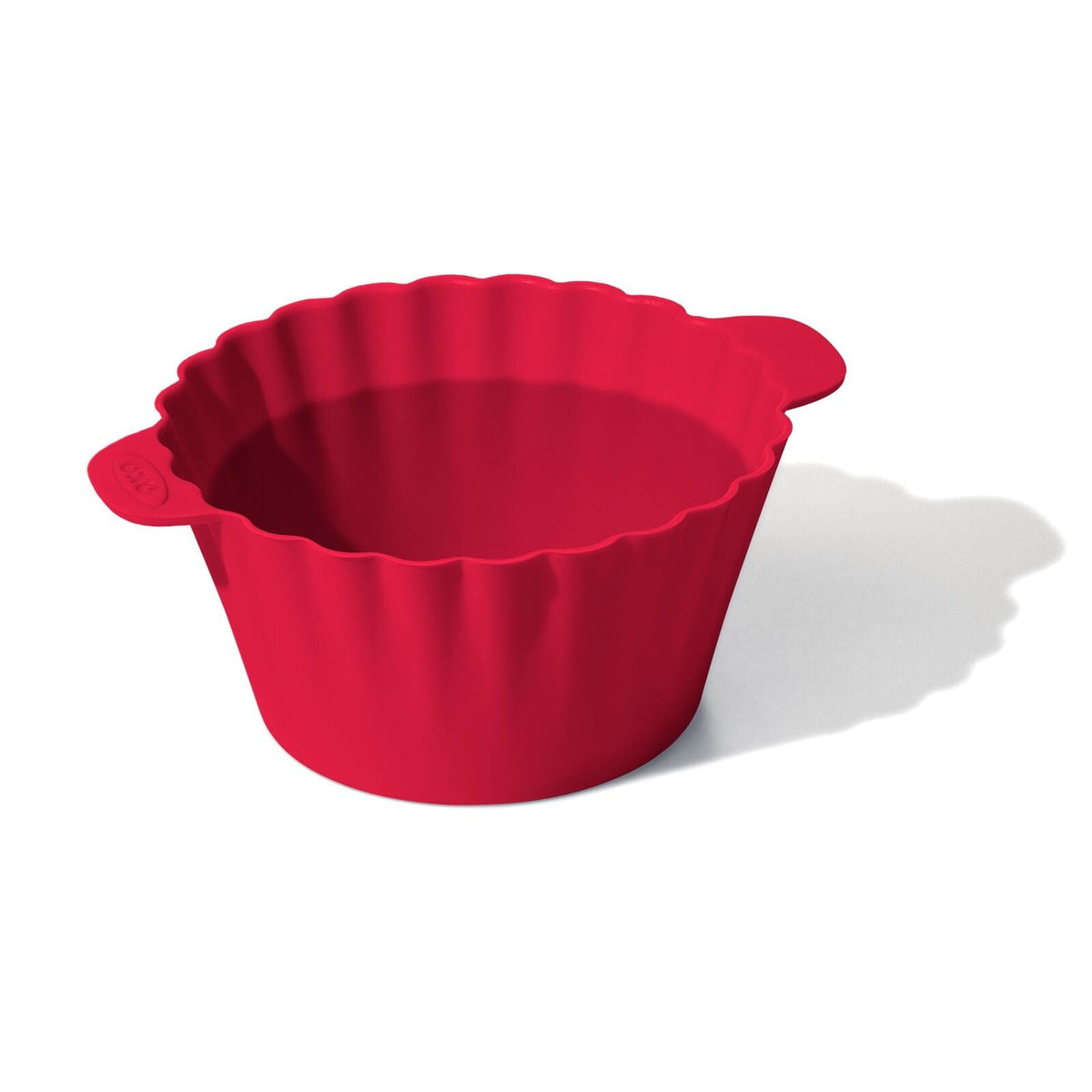silicone-baking-cups-blister-y3 gg_11313700_02_rgb.jpg
