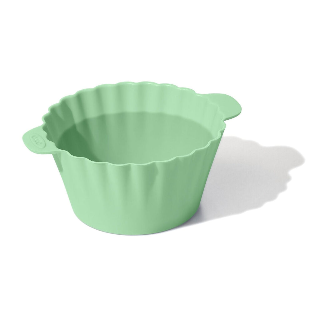 silicone-baking-cups-blister-y3 gg_11313700_03_rgb.jpg