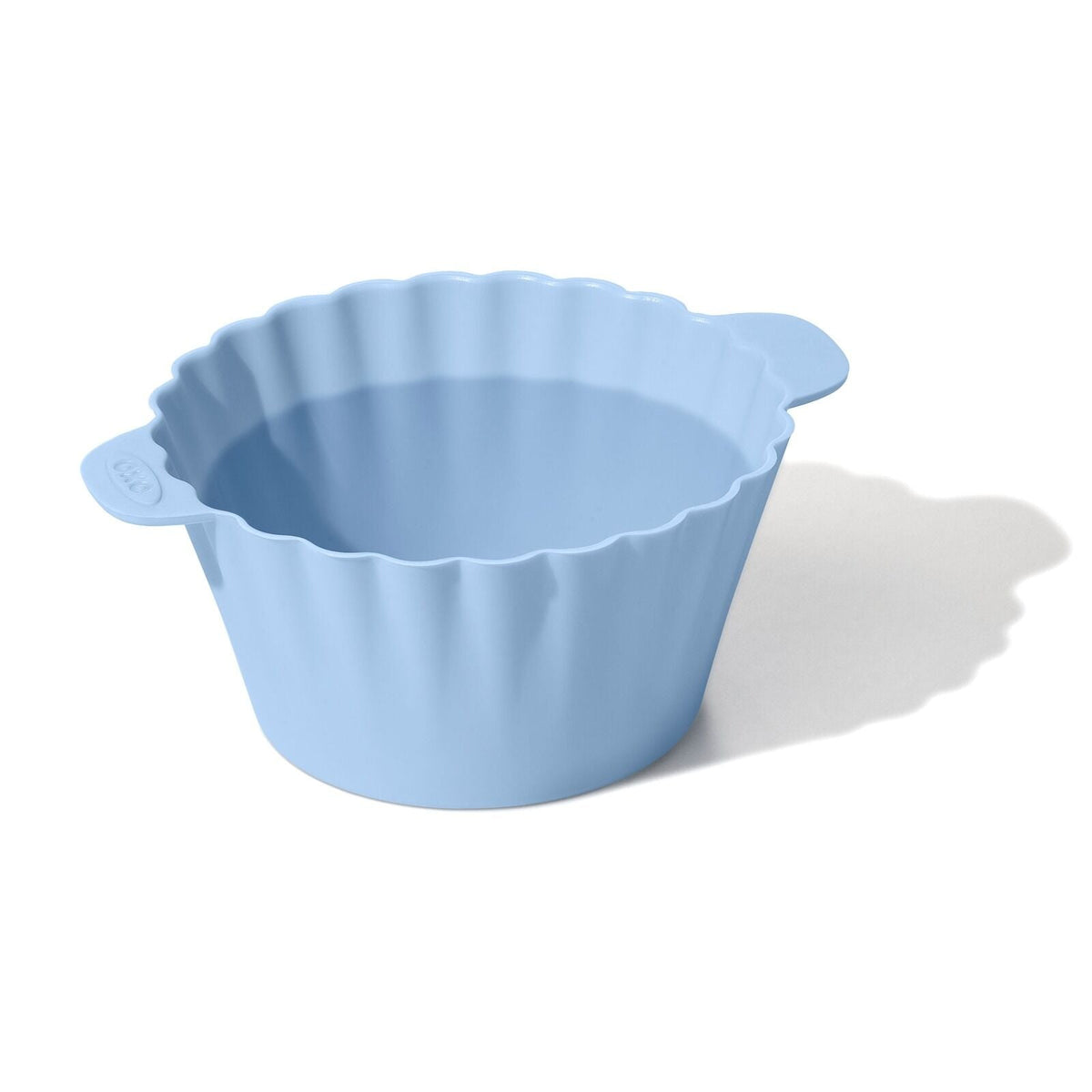 silicone-baking-cups-blister-y3 gg_11313700_04_rgb.jpg
