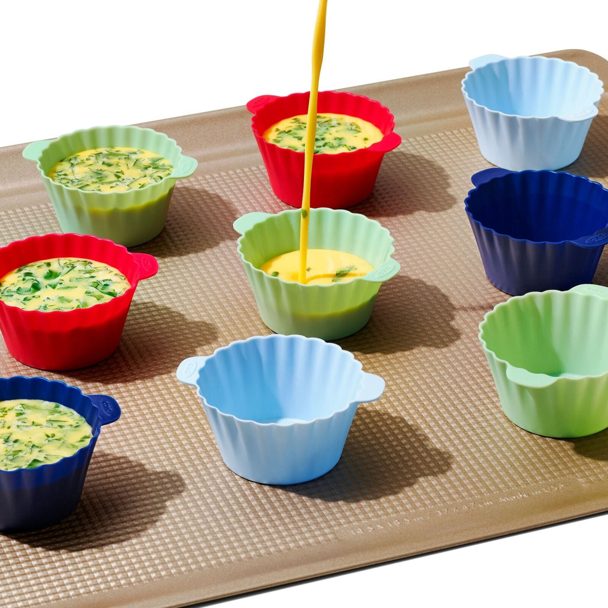 silicone-baking-cups-blister-y3 gg_11313700_1b_w_rgb.jpg