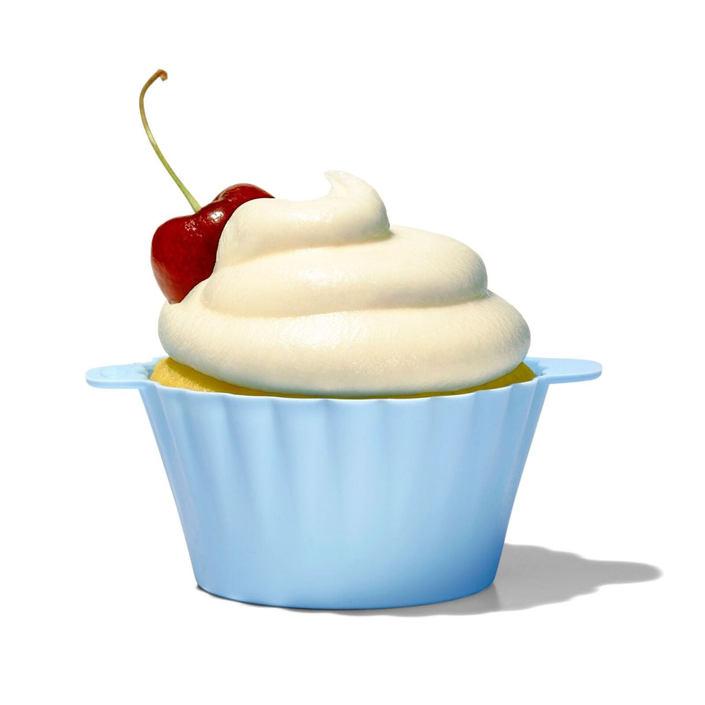 silicone-baking-cups-blister-y3 gg_11313700_3a_p_rgb.jpg
