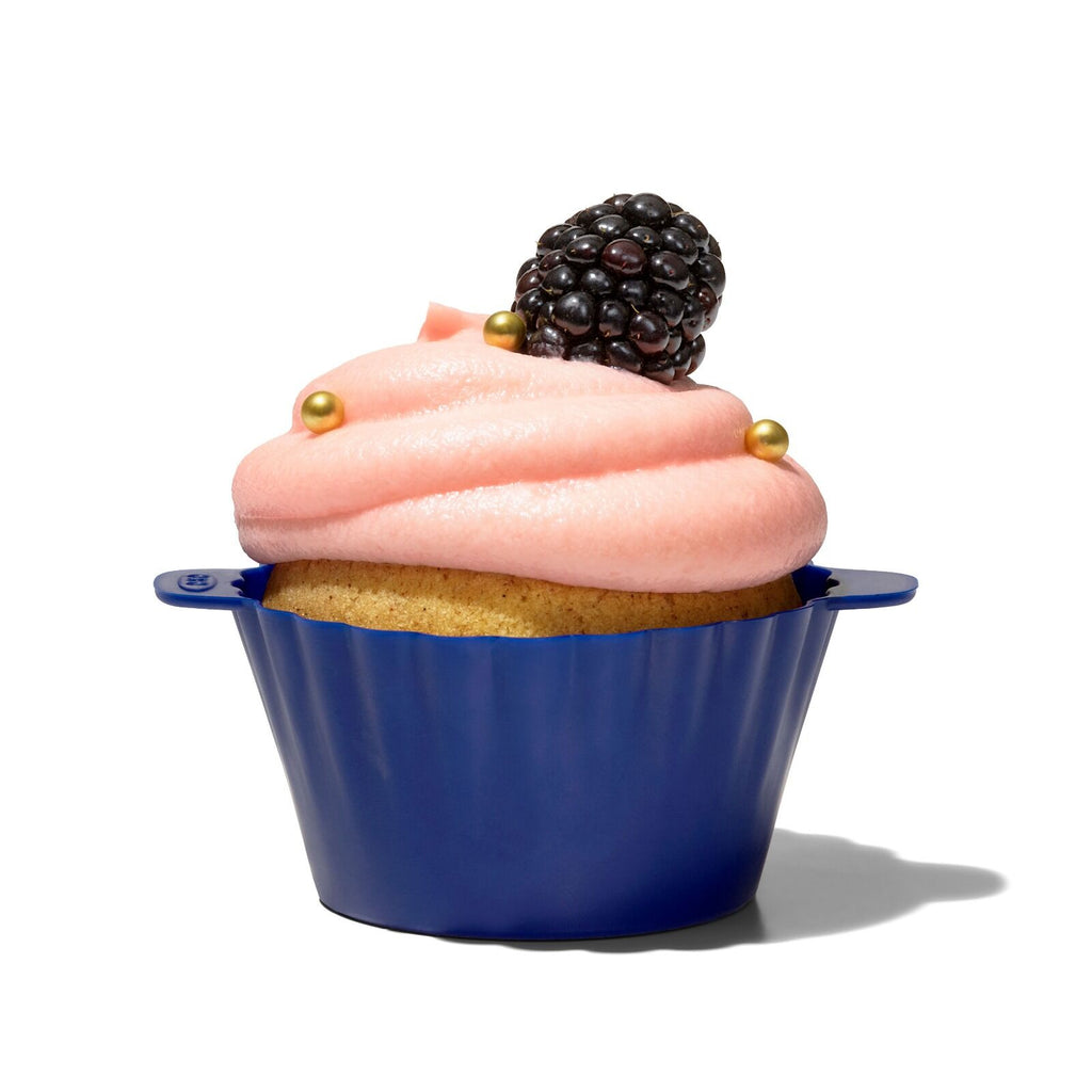 silicone-baking-cups-blister-y3 gg_11313700_3b_p_rgb.jpg