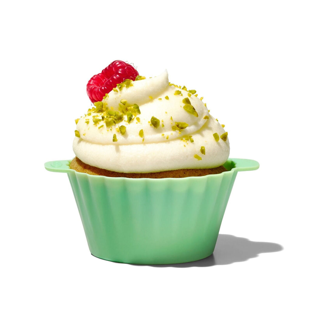 silicone-baking-cups-blister-y3 gg_11313700_3c_p_rgb.jpg
