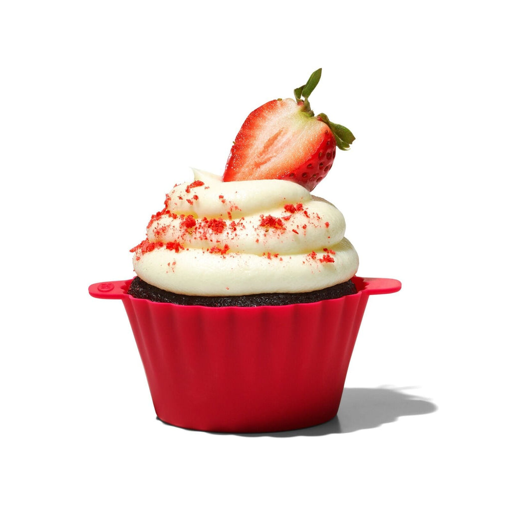 silicone-baking-cups-blister-y3 gg_11313700_3d_p_rgb.jpg