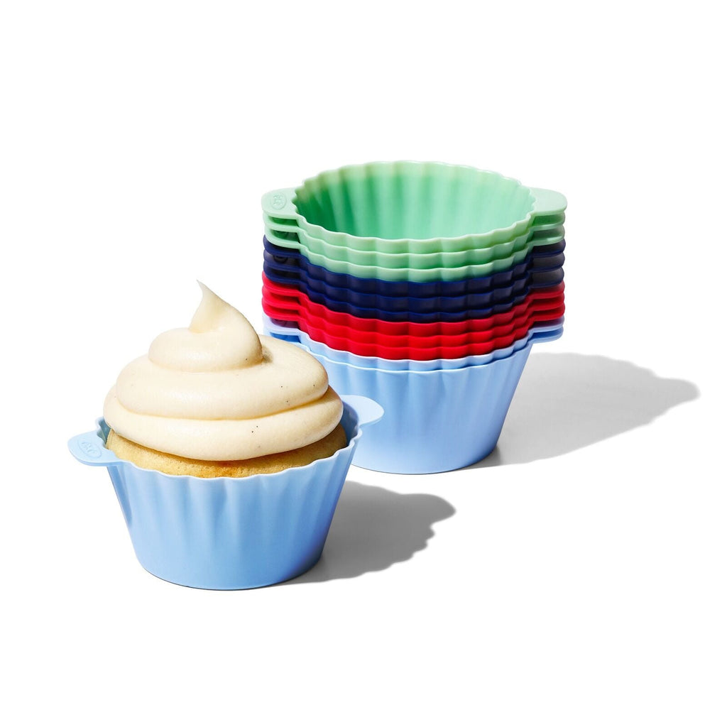 silicone-baking-cups-blister-y3 gg_11313700_3e_w_rgb.jpg