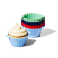 silicone-baking-cups-blister-y3 gg_11313700_3e_w_rgb.jpg