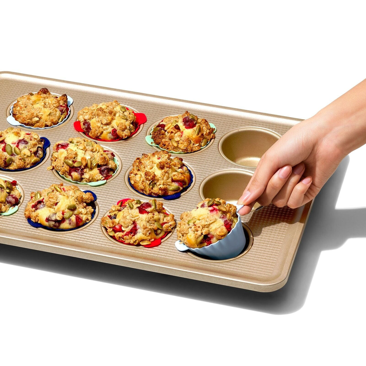 silicone-baking-cups-blister-y3 gg_11313700_4b_w_rgb.jpg