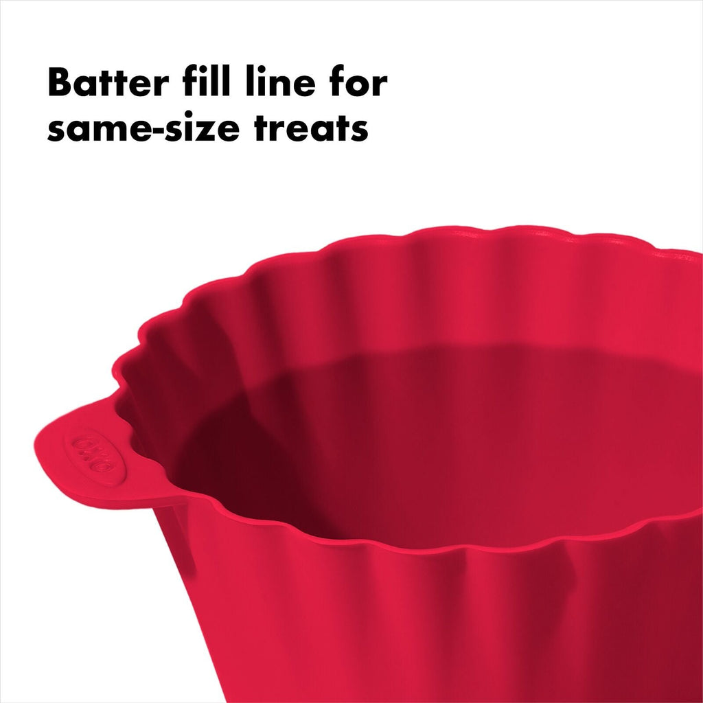 silicone-baking-cups-blister-y3 gg_11313700_8.jpg