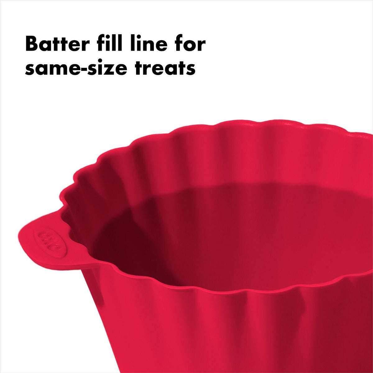 silicone-baking-cups-blister-y3 gg_11313700_8.jpg