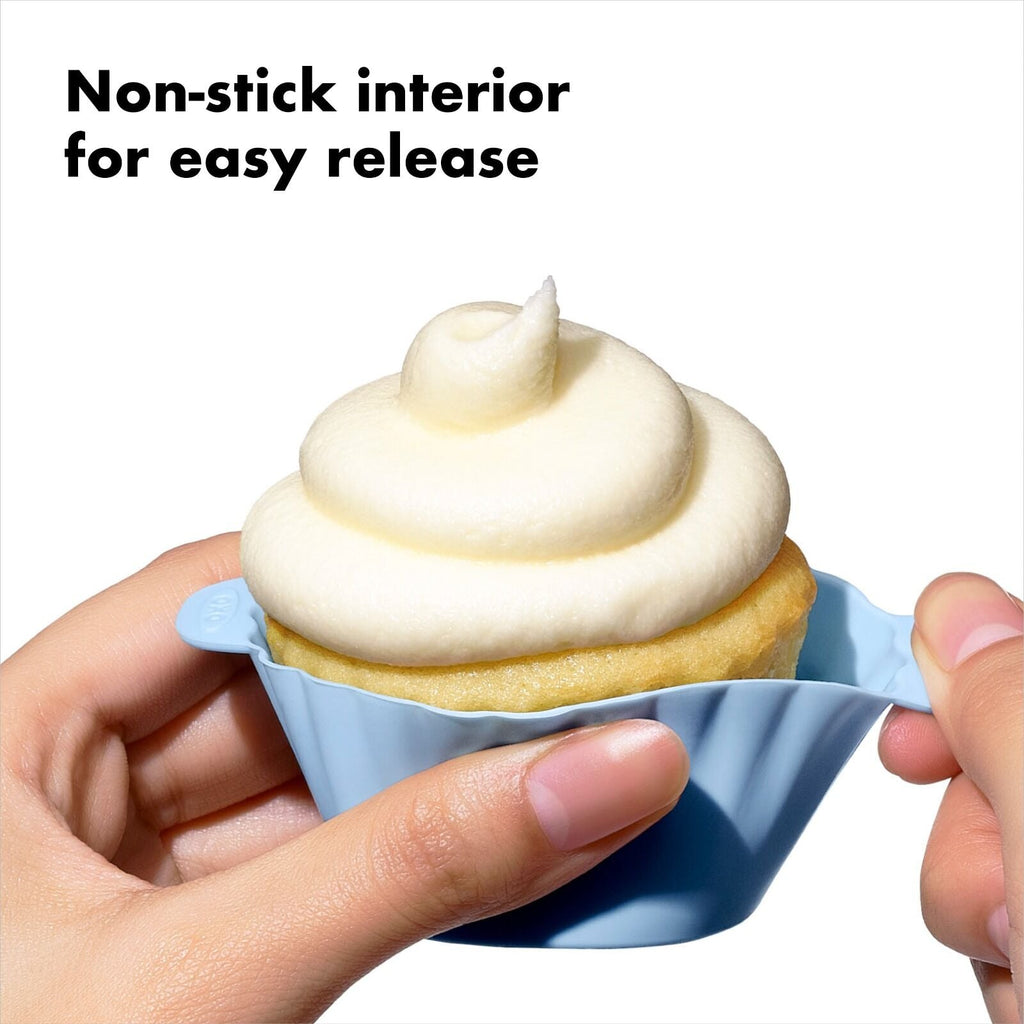 silicone-baking-cups-blister-y3 gg_11313700_8a.jpg