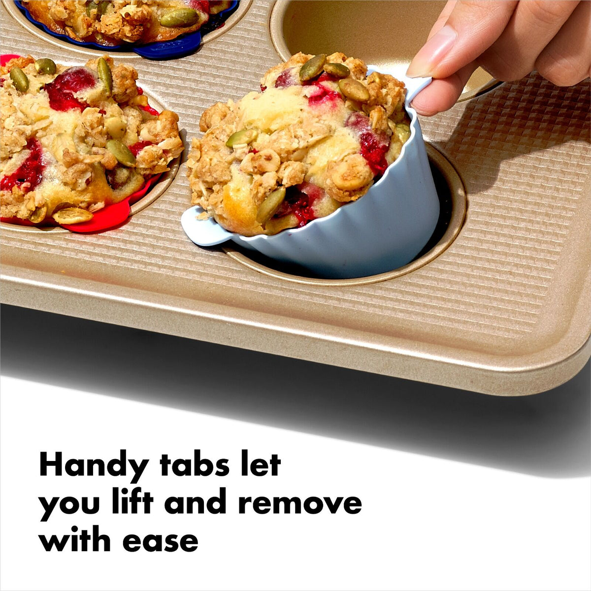silicone-baking-cups-blister-y3 gg_11313700_8b.jpg