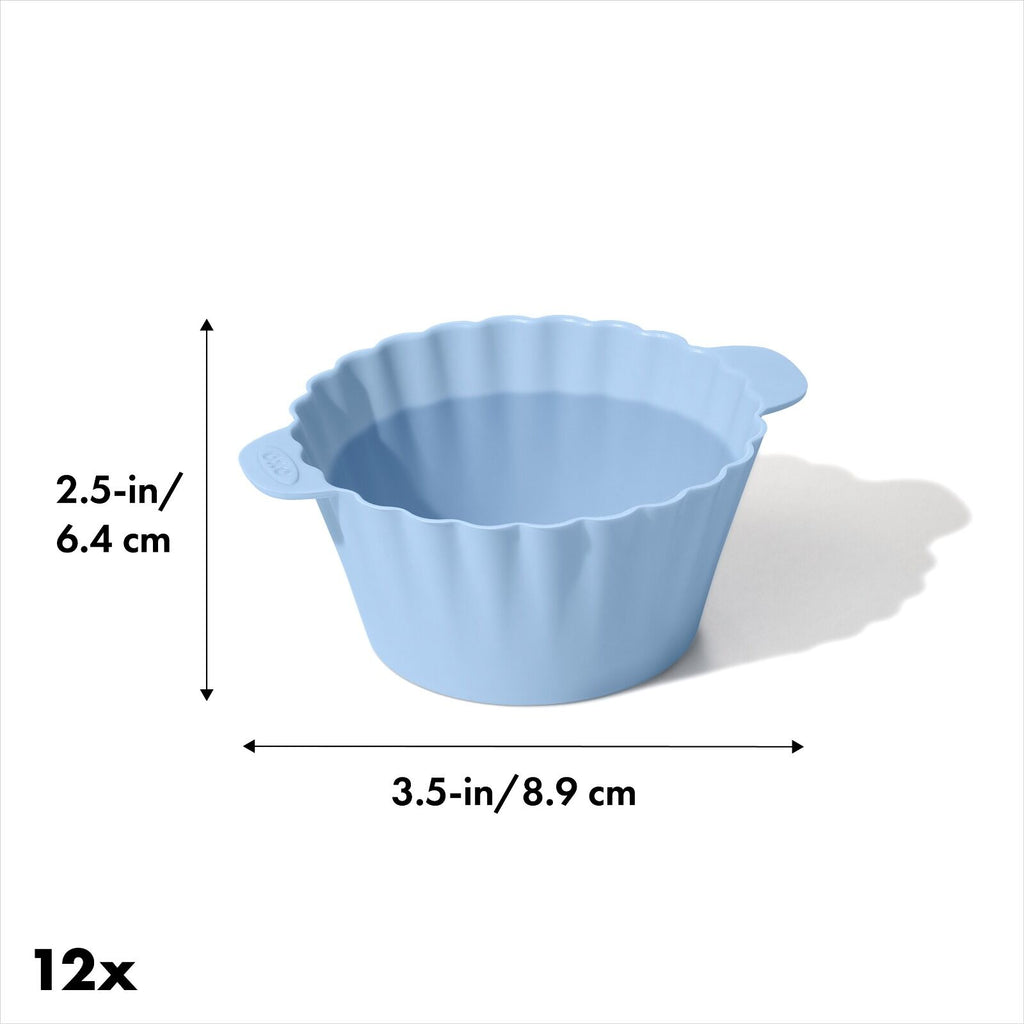silicone-baking-cups-blister-y3 gg_11313700_8dim.jpg