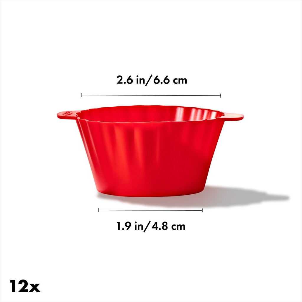 silicone-baking-cups-blister-y3 gg_11313700_8dim_1_.jpg
