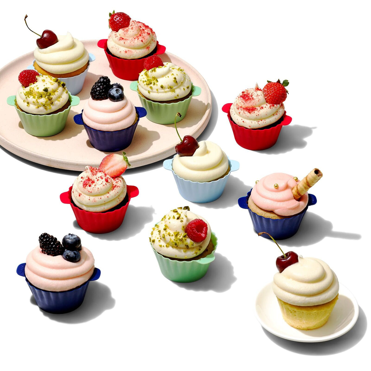 kid-friendly-cupcake-baking-bundle-l8 gg_11313700_9a_w_rgb_1.jpg
