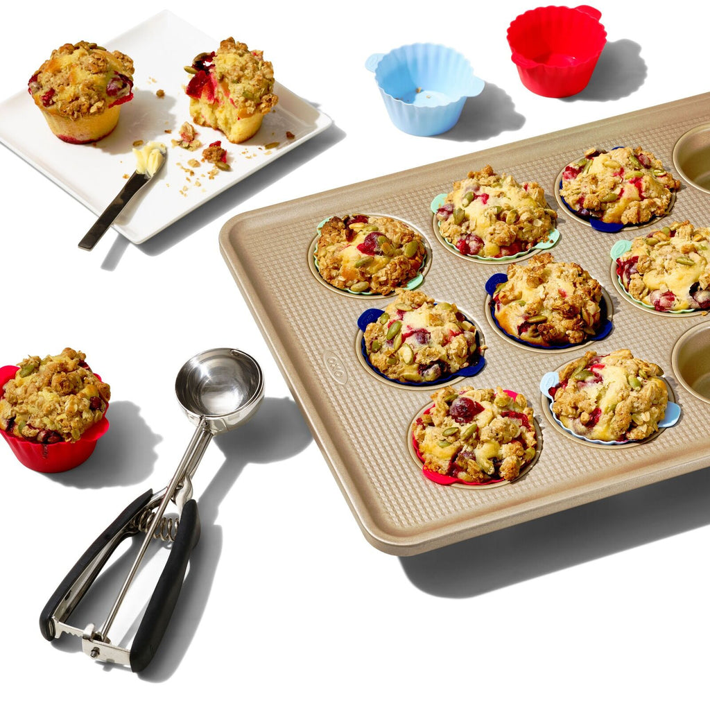 silicone-baking-cups-blister-y3 gg_11313700_9b_w_rgb.jpg