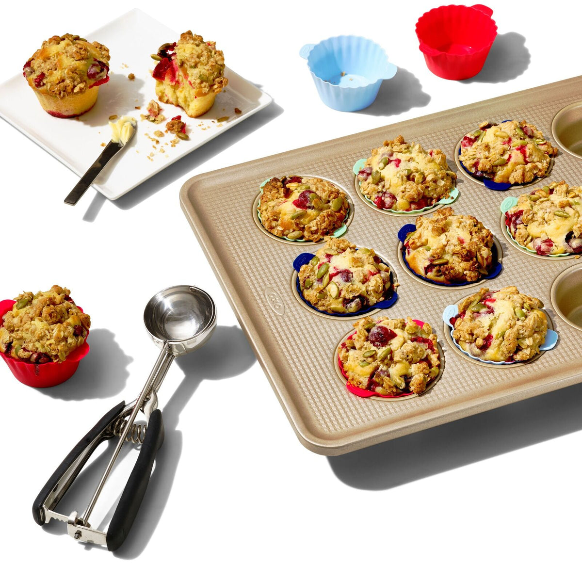 silicone-baking-cups-blister-y3 gg_11313700_9b_w_rgb.jpg