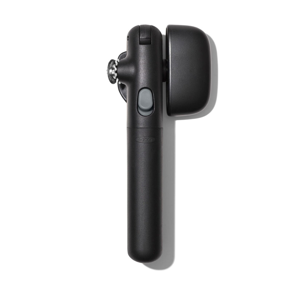 locking-can-opener-m6 gg_11314700_120320_01_rgb_1_1.jpg