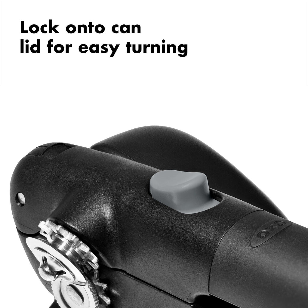 locking-can-opener-m6 gg_11314700_locking_canopener_apdp_01.jpg