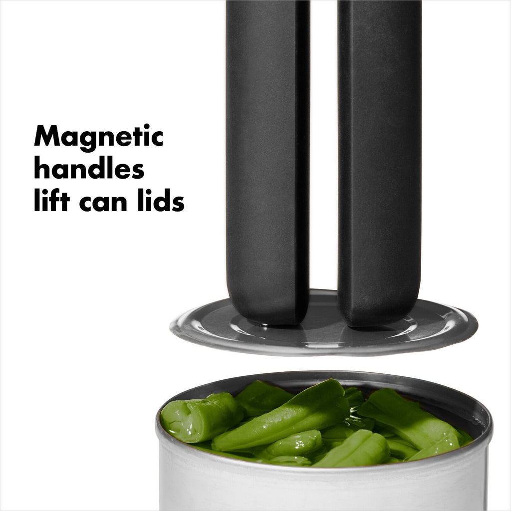 locking-can-opener-m6 gg_11314700_locking_canopener_apdp_04.jpg