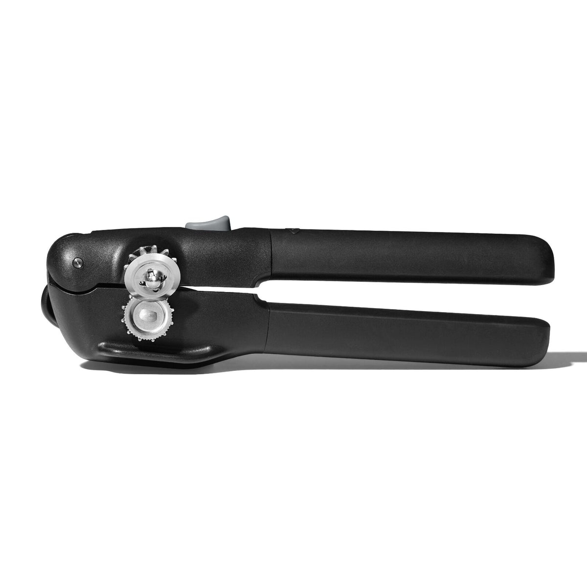 locking-can-opener-m6 gg_11314700_locking_canopener_pdp_03.jpg