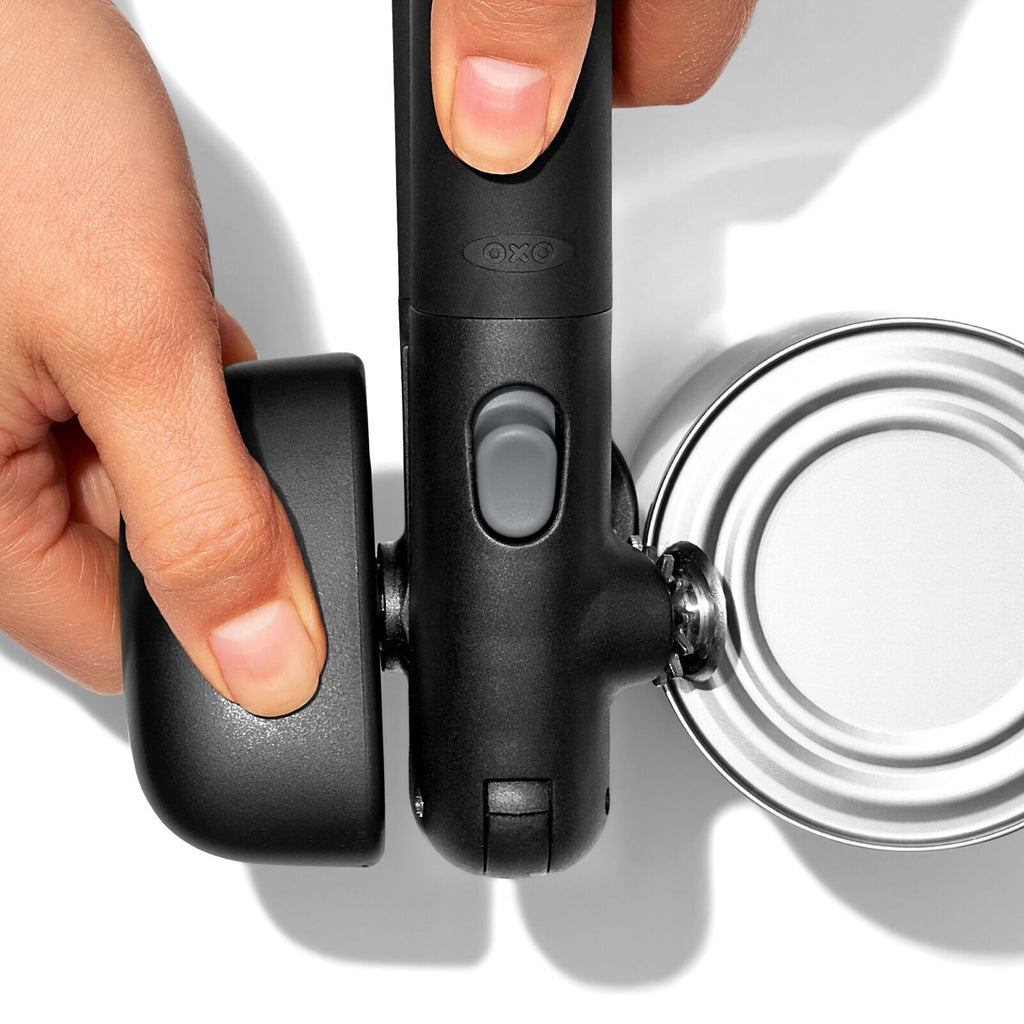 locking-can-opener-m6 gg_11314700_locking_canopener_pdp_05.jpg