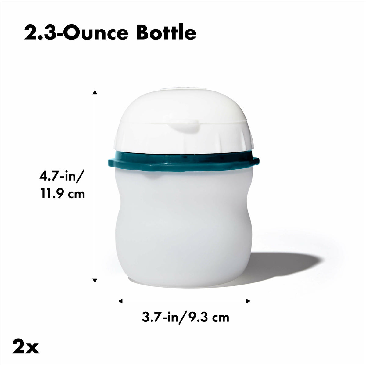 prep-and-go-silicone-squeeze-bottle-2-pack-e6 gg_113154000_8dim_1_.jpg