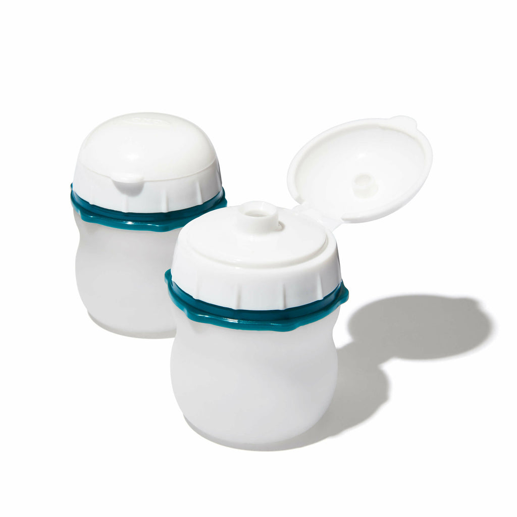 prep-and-go-silicone-squeeze-bottle-2-pack-e6 gg_11315400_060220_1_rgb_1_.jpg