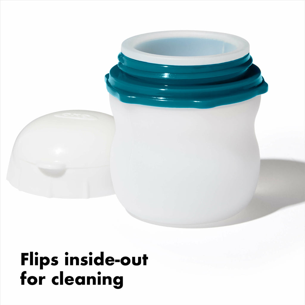 prep-and-go-silicone-squeeze-bottle-2-pack-e6 gg_11315500_8a_1__1.jpg