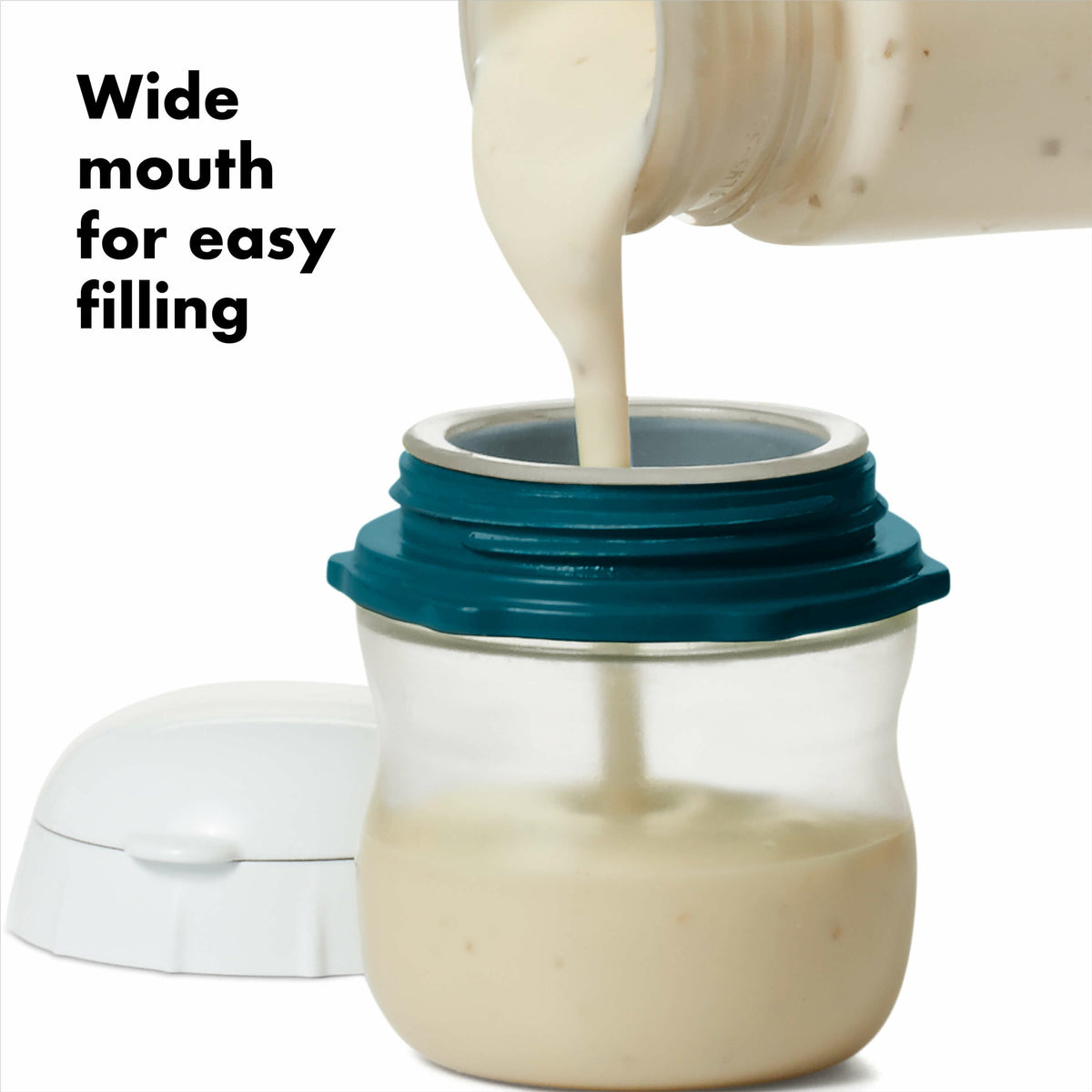 prep-and-go-silicone-squeeze-bottle-k1 gg_11315500_8b_1_.jpg