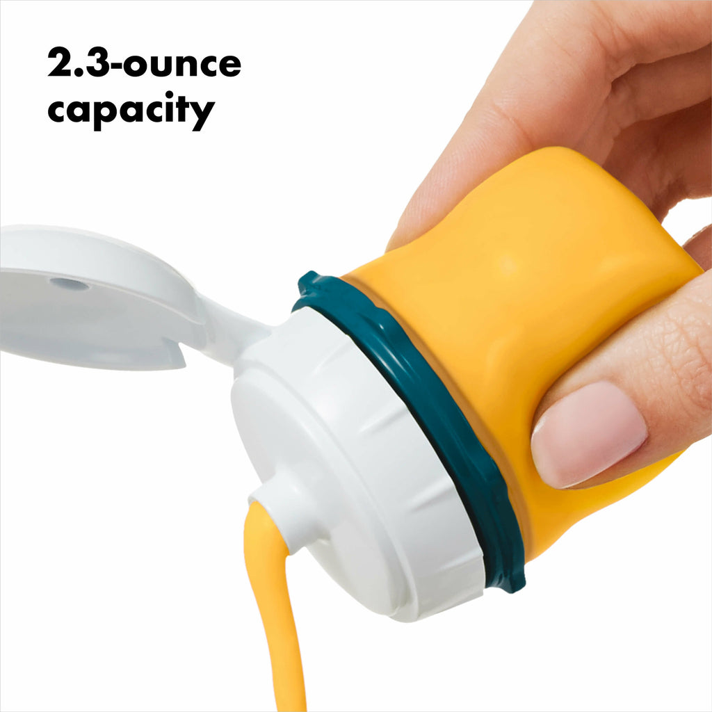 prep-and-go-silicone-squeeze-bottle-k1 gg_11315500_8c_1_.jpg