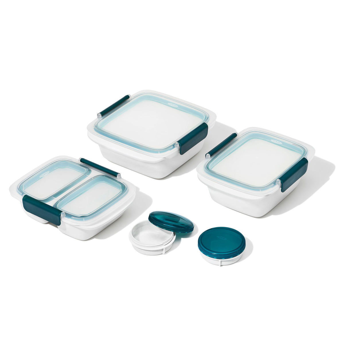 prep-and-go-10-piece-container-set-m0 gg_11315600_061720_21_p_rgb.jpg