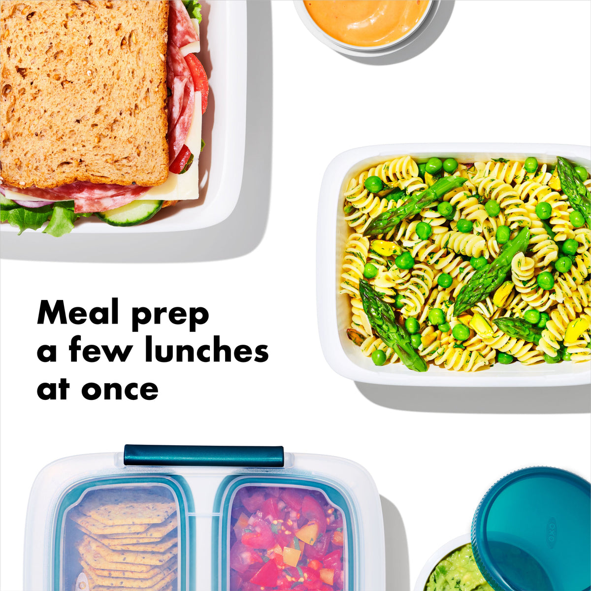 prep-and-go-10-piece-container-set-m0 gg_11315600___8_1_.jpg