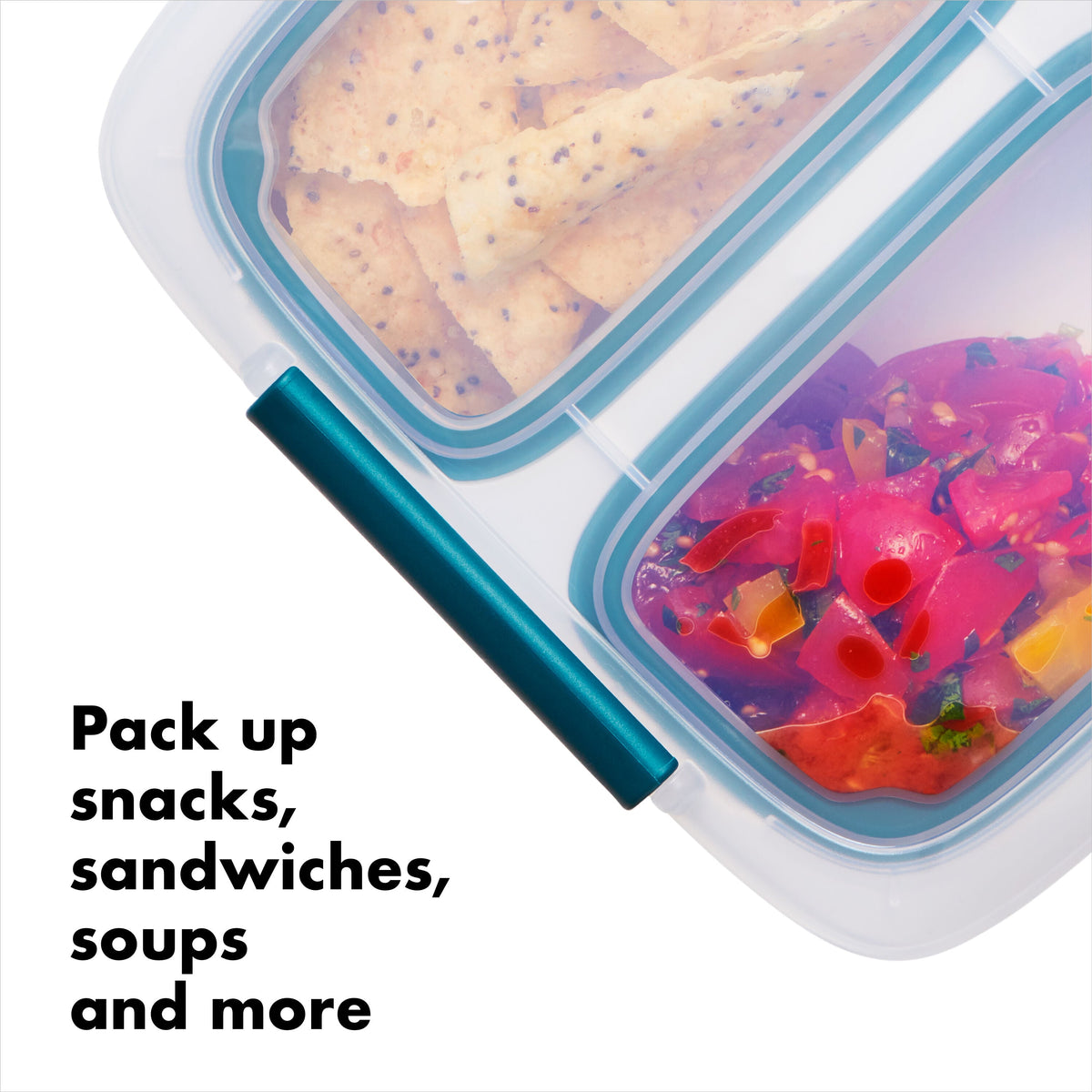 prep-and-go-10-piece-container-set-m0 gg_11315600___8a_1_.jpg