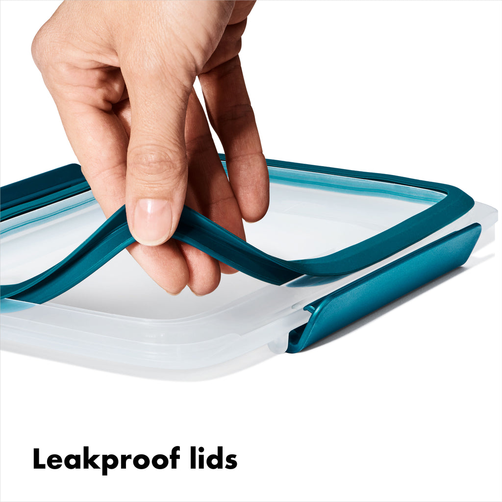 prep-and-go-10-piece-container-set-m0 gg_11315600___8b_1_.jpg