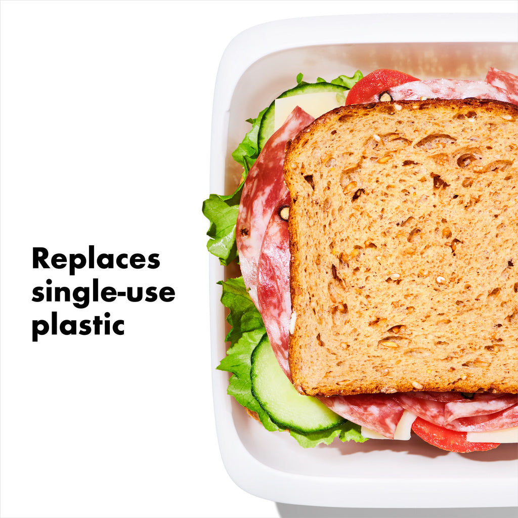 prep-and-go-10-piece-container-set-m0 gg_11315600___8c_1_.jpg