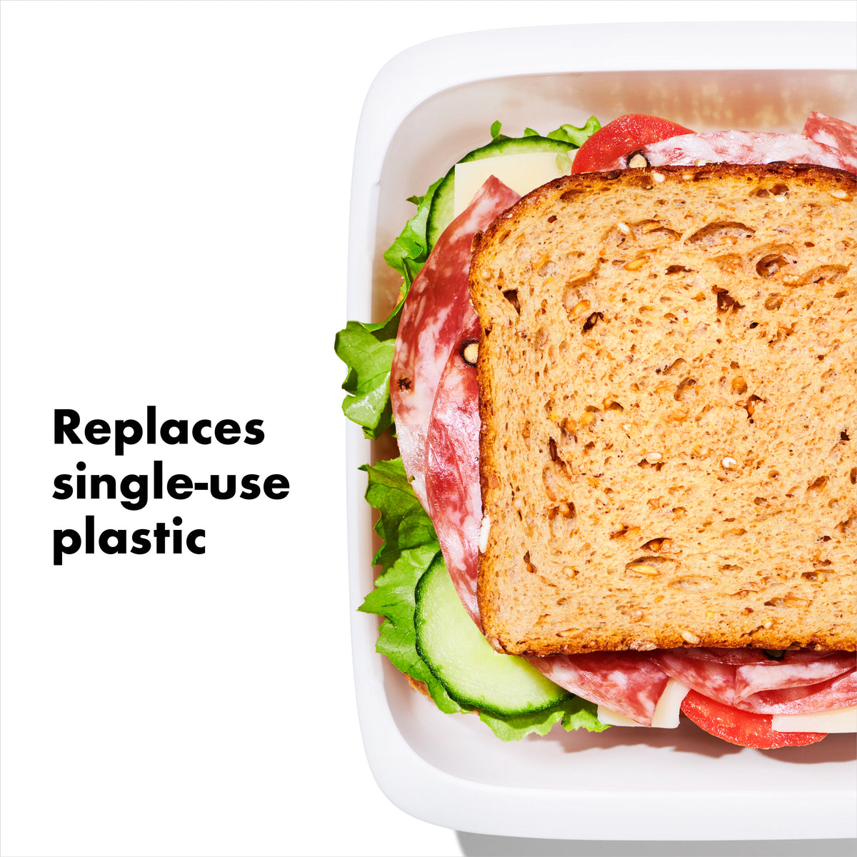 prep-and-go-10-piece-container-set-m0 gg_11315600___8c_1_.jpg