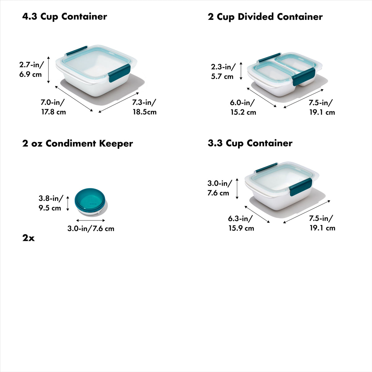 prep-and-go-10-piece-container-set-m0 gg_11315600___8dim.jpg