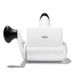 rotary-grater-m1 gg_11316100_8.jpg