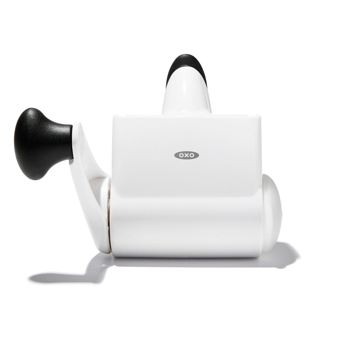 rotary-grater-m1 gg_11316100_8.jpg